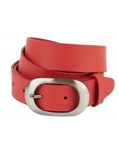 Pasek damski Cupid - Stefania