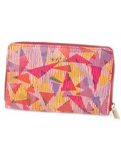 Portfel damski Davide -...