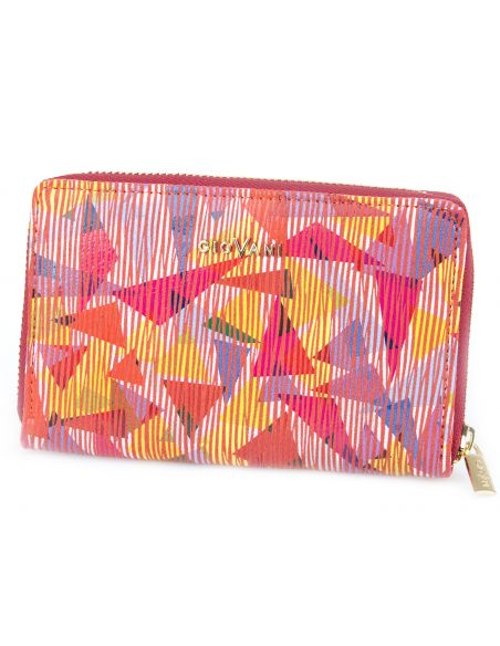 Portfel damski Davide -...