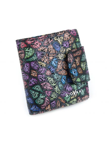 Portfel damski Ofelia -...