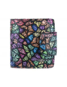 Portfel damski Ofelia -...