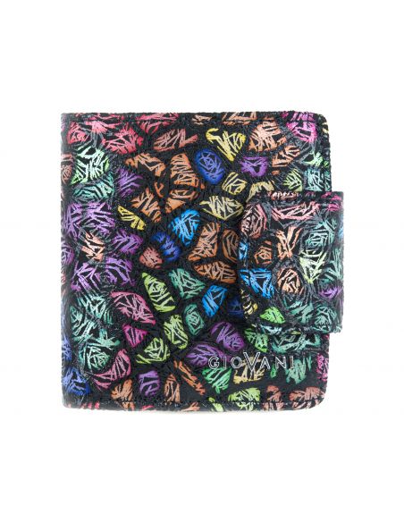 Portfel damski Ofelia -...