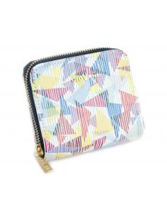 Portfel damski Elisa - Giovani 2