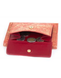 Portfel damski Bianca -... 2