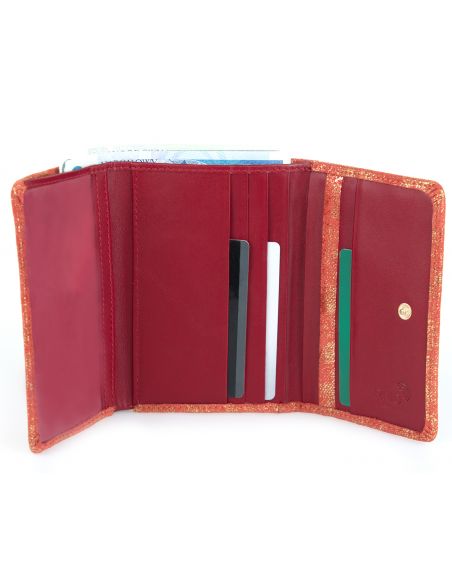 Portfel damski Bianca -...