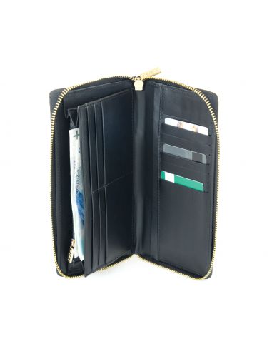 Portfel damski Amelia - Giovani