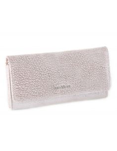 Skórzany portfel damski... 2