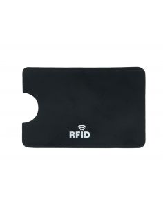 Ochronne etui RFID na kartę 2