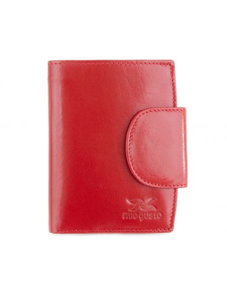 Portfel damski Alice z RFID...