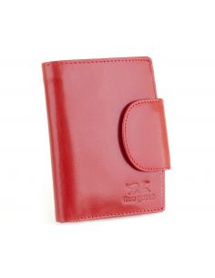 Portfel damski Alice z RFID... 2