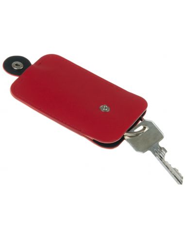 Etui na klucze Noah - Mio Gusto,...