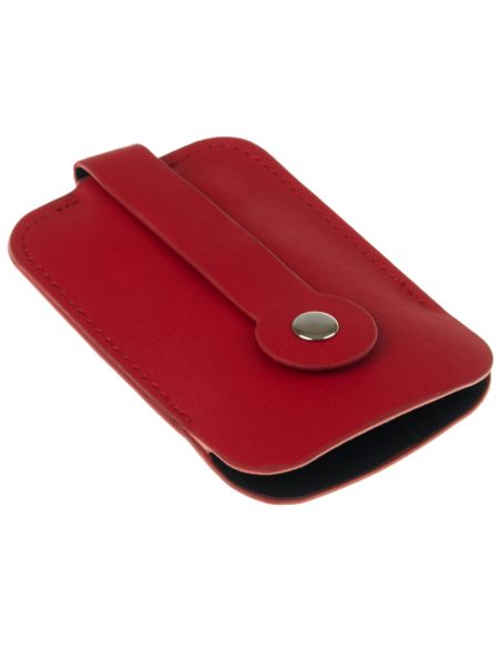 Etui na klucze Noah - Mio...