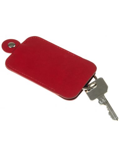 Etui na klucze Noah - Mio Gusto,...