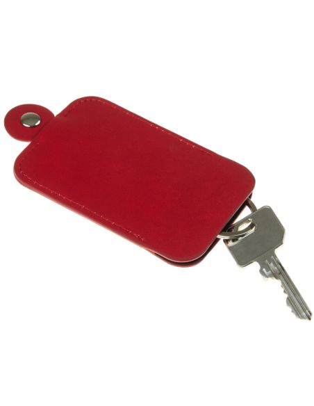 Etui na klucze Noah - Mio...