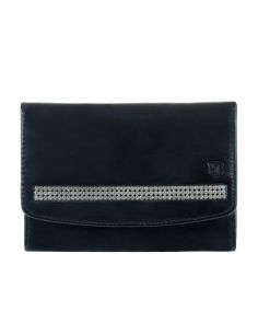 Portfel damski Ella -...