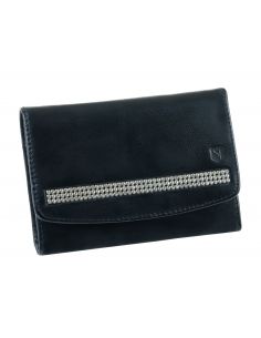 Portfel damski Ella -... 2