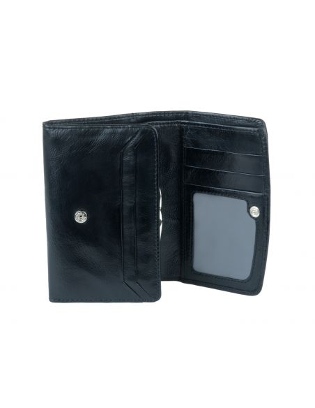 Portfel damski Ella -...