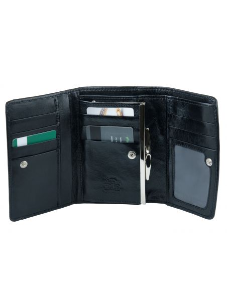 Portfel damski Ella -...