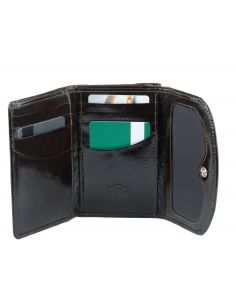 Portfel damski Maya -... 2