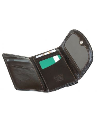 Portfel damski Maya - Swarovski