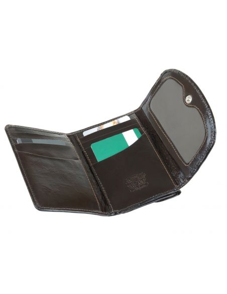 Portfel damski Maya -...