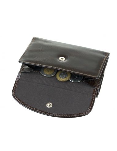 Portfel damski Maya - Swarovski