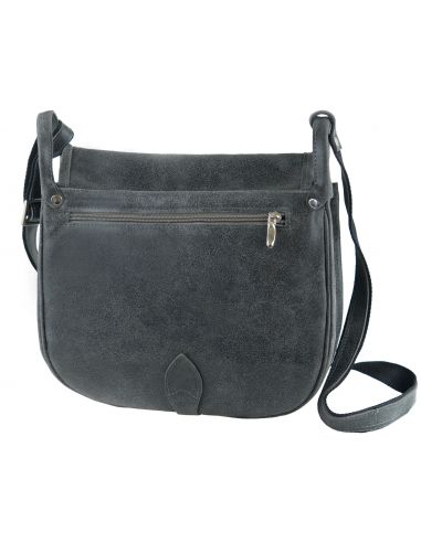 Torba damska Anne - Stefania