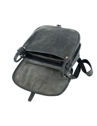 Torba damska Anne - Stefania