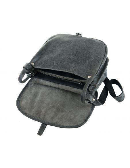 Torba damska Anne - Stefania