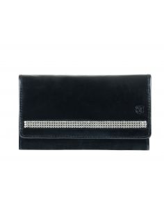 Portfel damski Aria -...