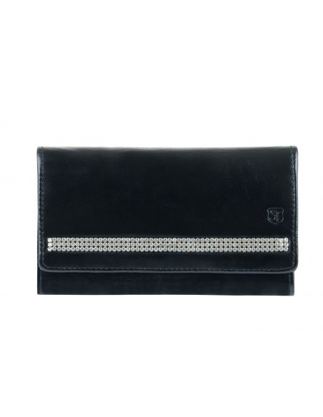 Portfel damski Aria -...