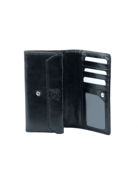 Portfel damski Aria -...