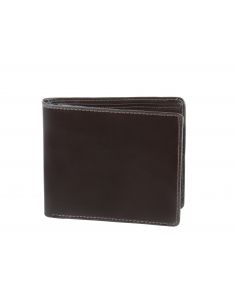 Portfel męski Conrad -...