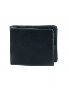 Portfel męski Conrad -... 2