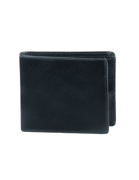 Portfel męski Conrad -...