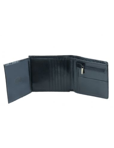 Portfel męski Conrad - Stefania