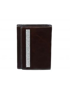 Portfel damski Nora -...