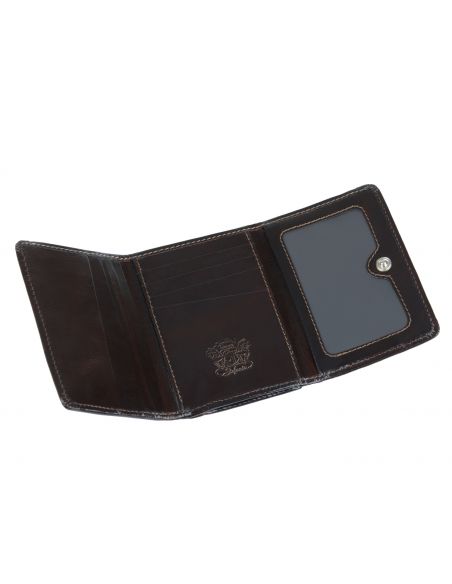 Portfel damski Nora -...