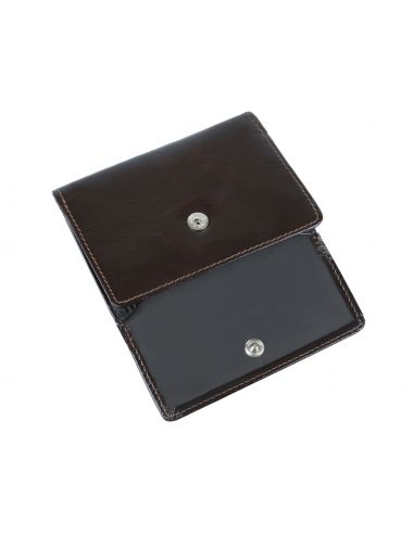 Portfel damski Nora - Swarovski