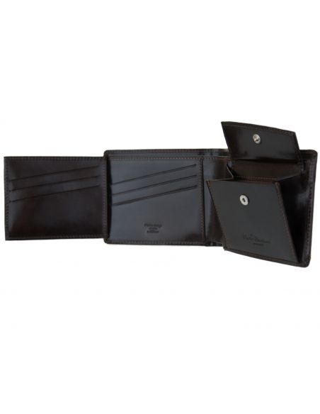 Portfel męski Basilio -...