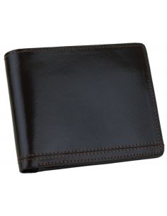 Portfel męski Basilio -... 2