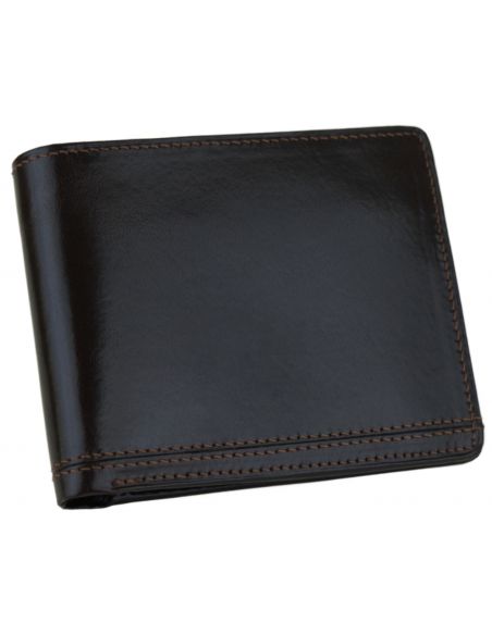 Portfel męski Basilio -...