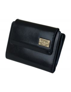 Portfel damski Rosalia -...