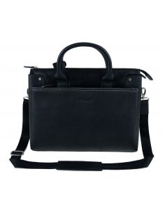 Torba na laptopa Hunter -...