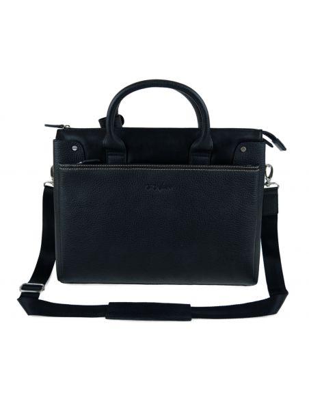 Torba na laptopa Hunter -...