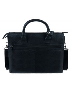 Torba na laptopa Hunter -... 2