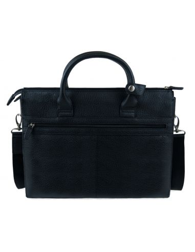 Torba na laptopa Hunter - Giovani