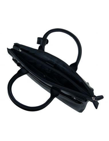 Torba na laptopa Hunter - Giovani