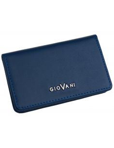 Wizytownik Todora - Giovani