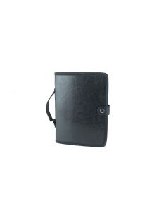 Etui, organizer na listy